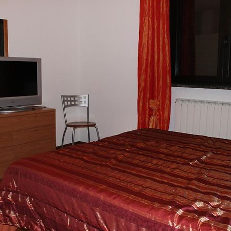 Relais St Gilles Hotel Verres Exterior photo