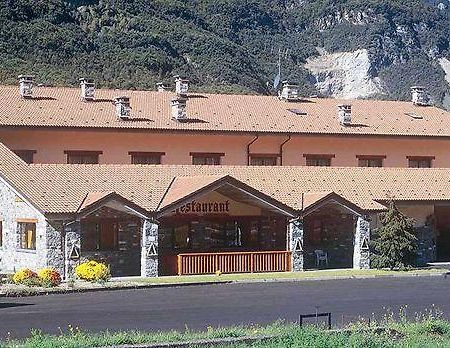 Relais St Gilles Hotel Verres Exterior photo