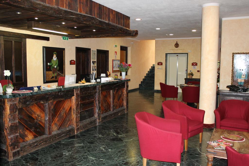 Relais St Gilles Hotel Verres Exterior photo