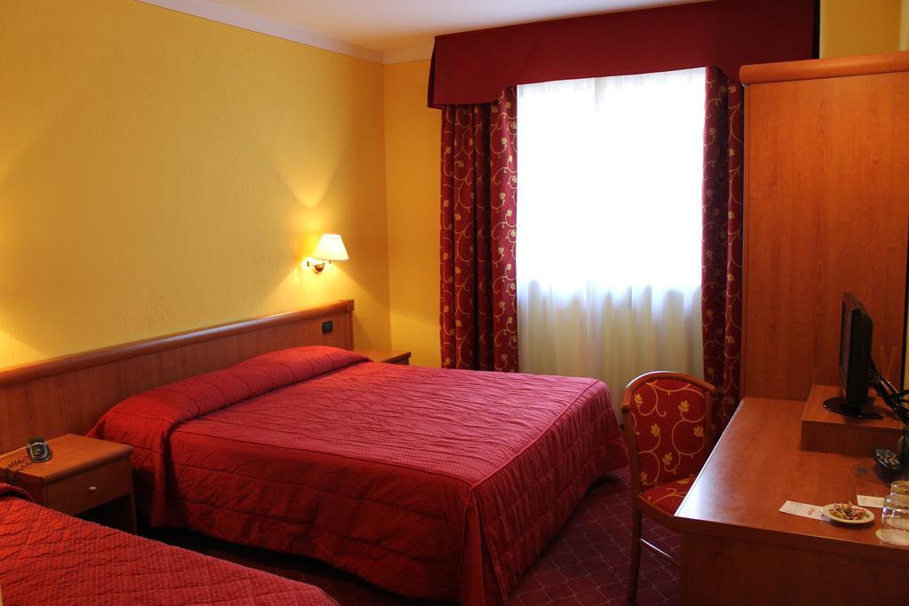 Relais St Gilles Hotel Verres Exterior photo