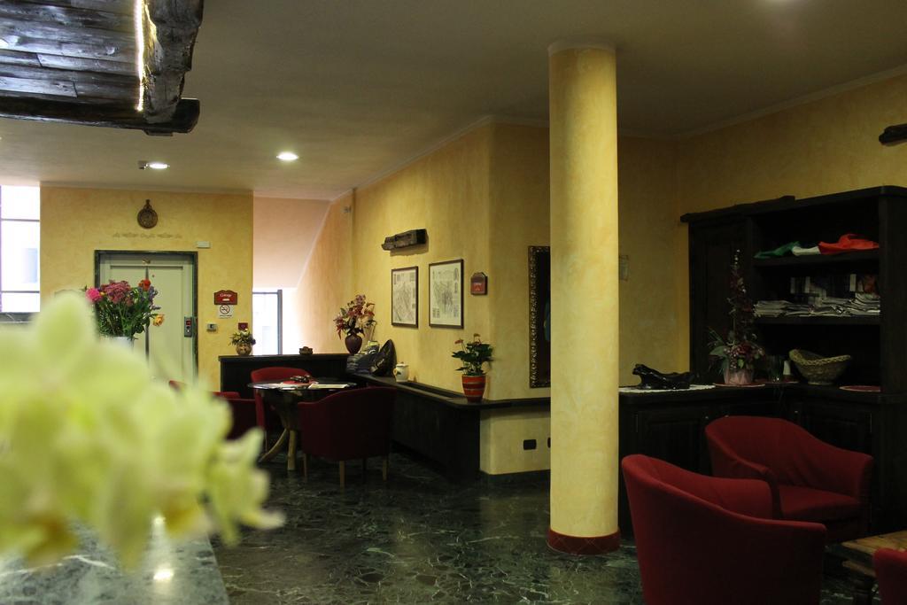 Relais St Gilles Hotel Verres Exterior photo