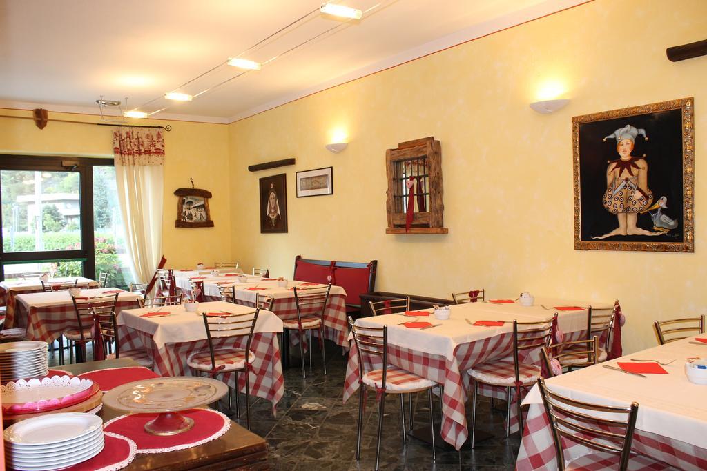 Relais St Gilles Hotel Verres Exterior photo