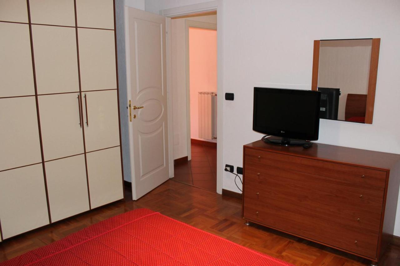 Relais St Gilles Hotel Verres Room photo