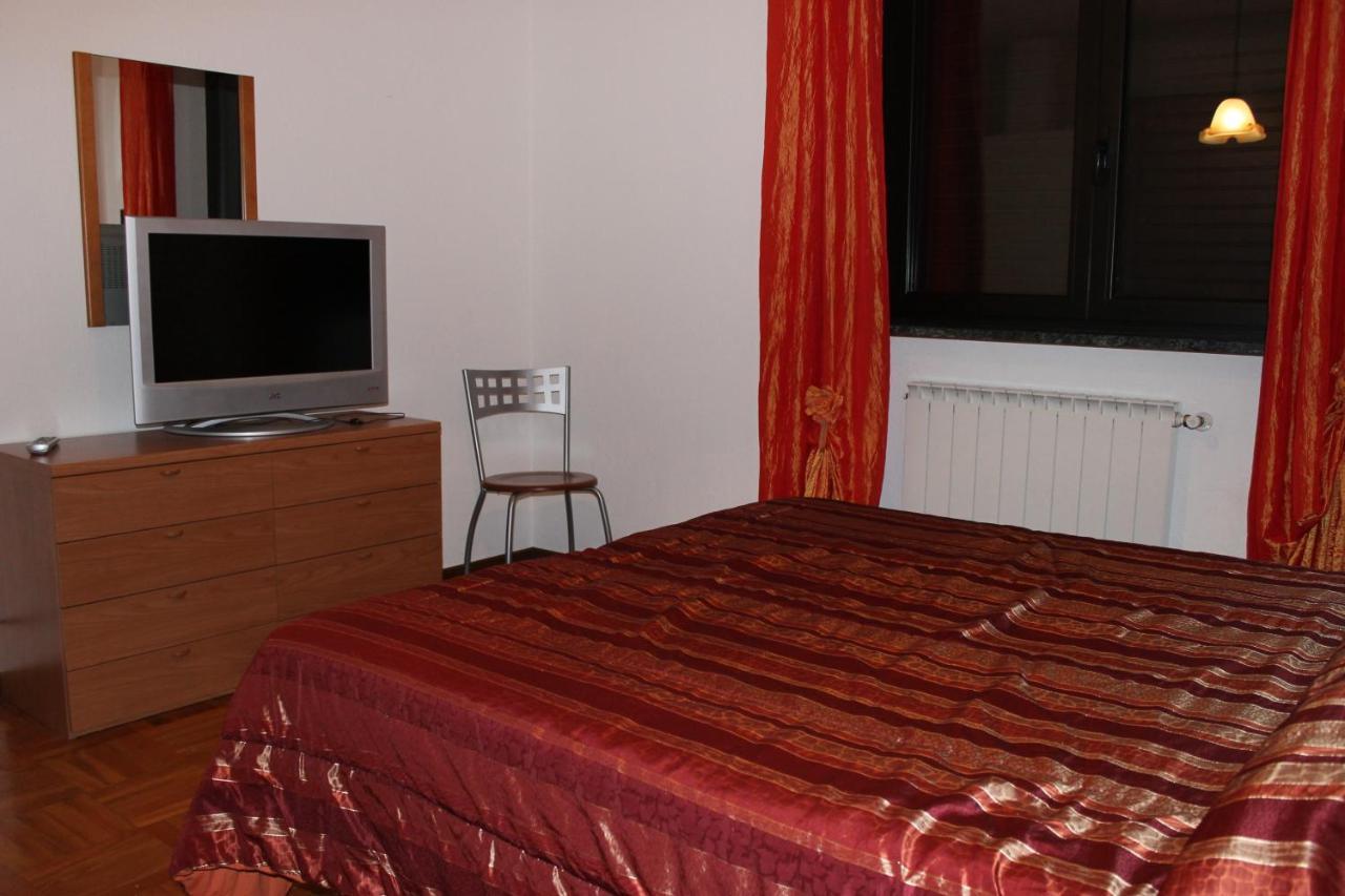Relais St Gilles Hotel Verres Exterior photo