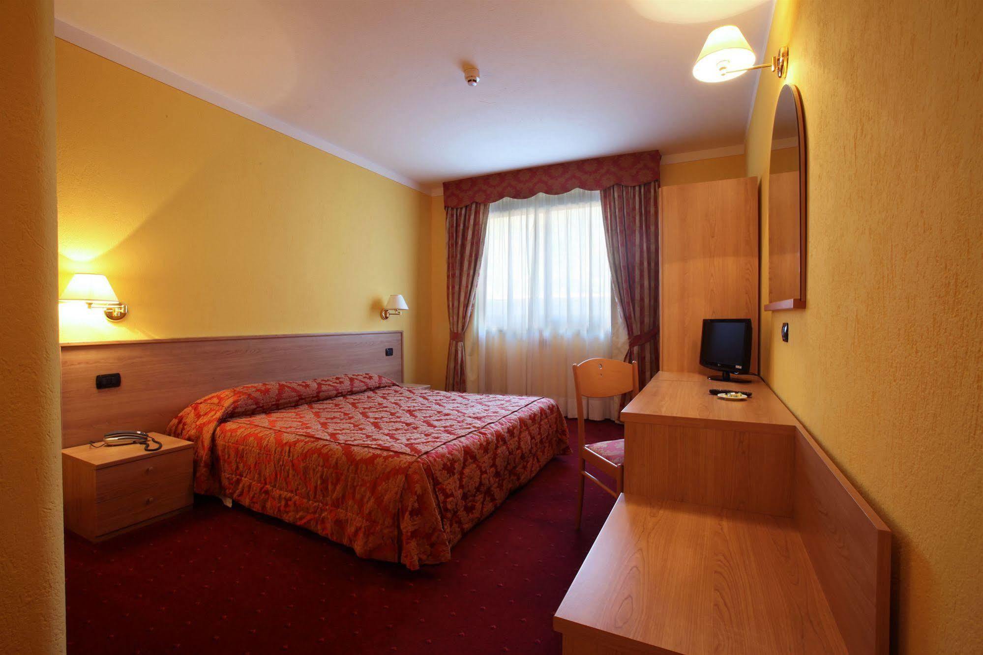 Relais St Gilles Hotel Verres Exterior photo