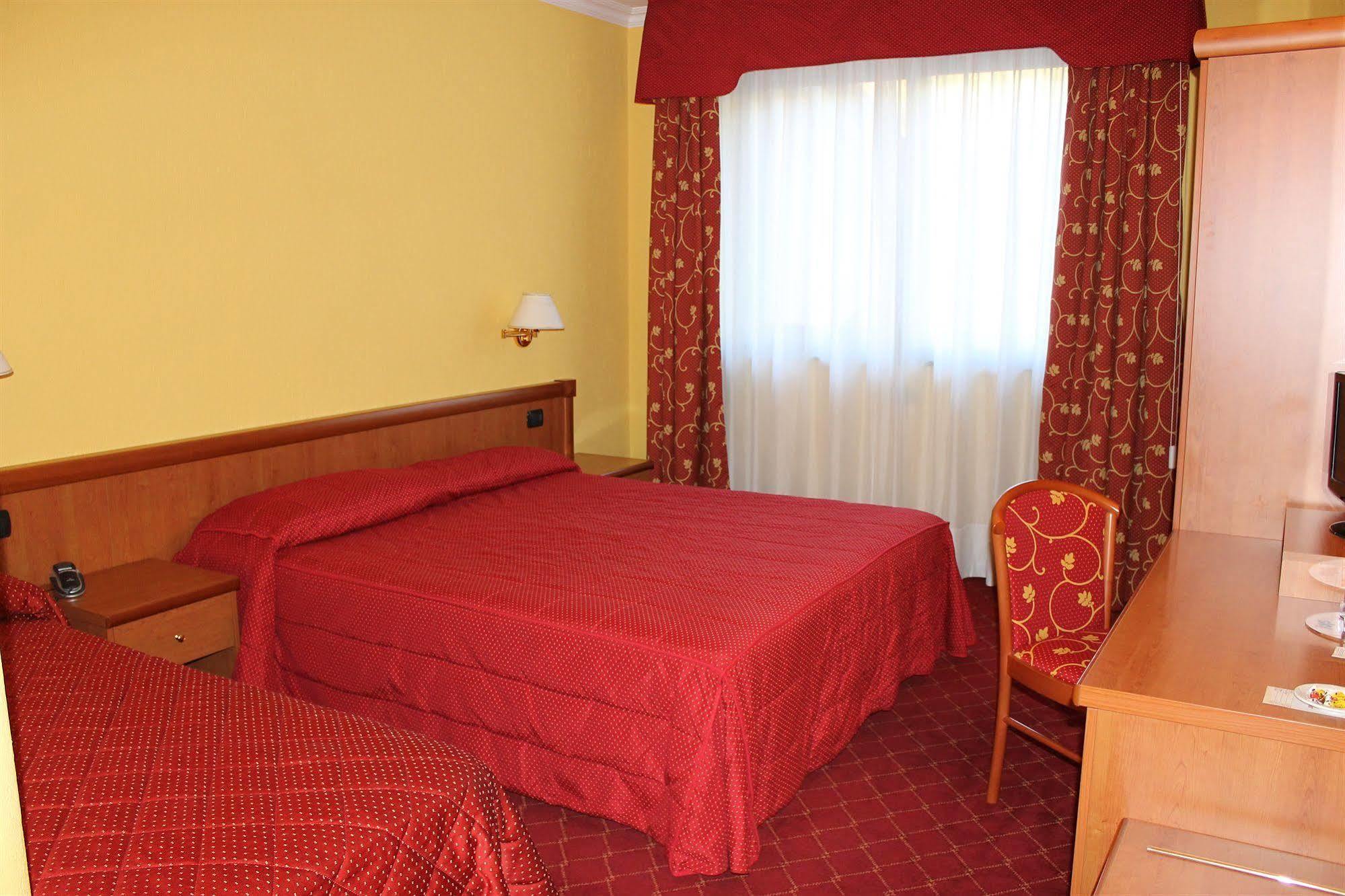 Relais St Gilles Hotel Verres Exterior photo
