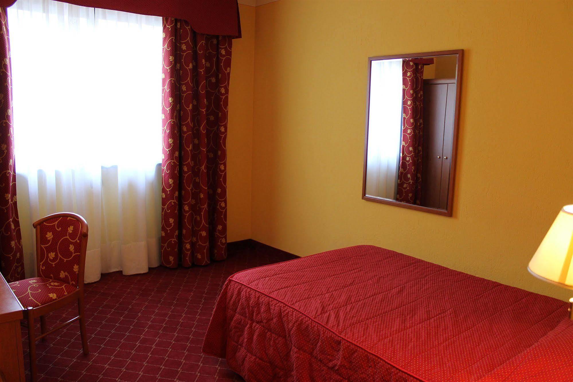 Relais St Gilles Hotel Verres Exterior photo