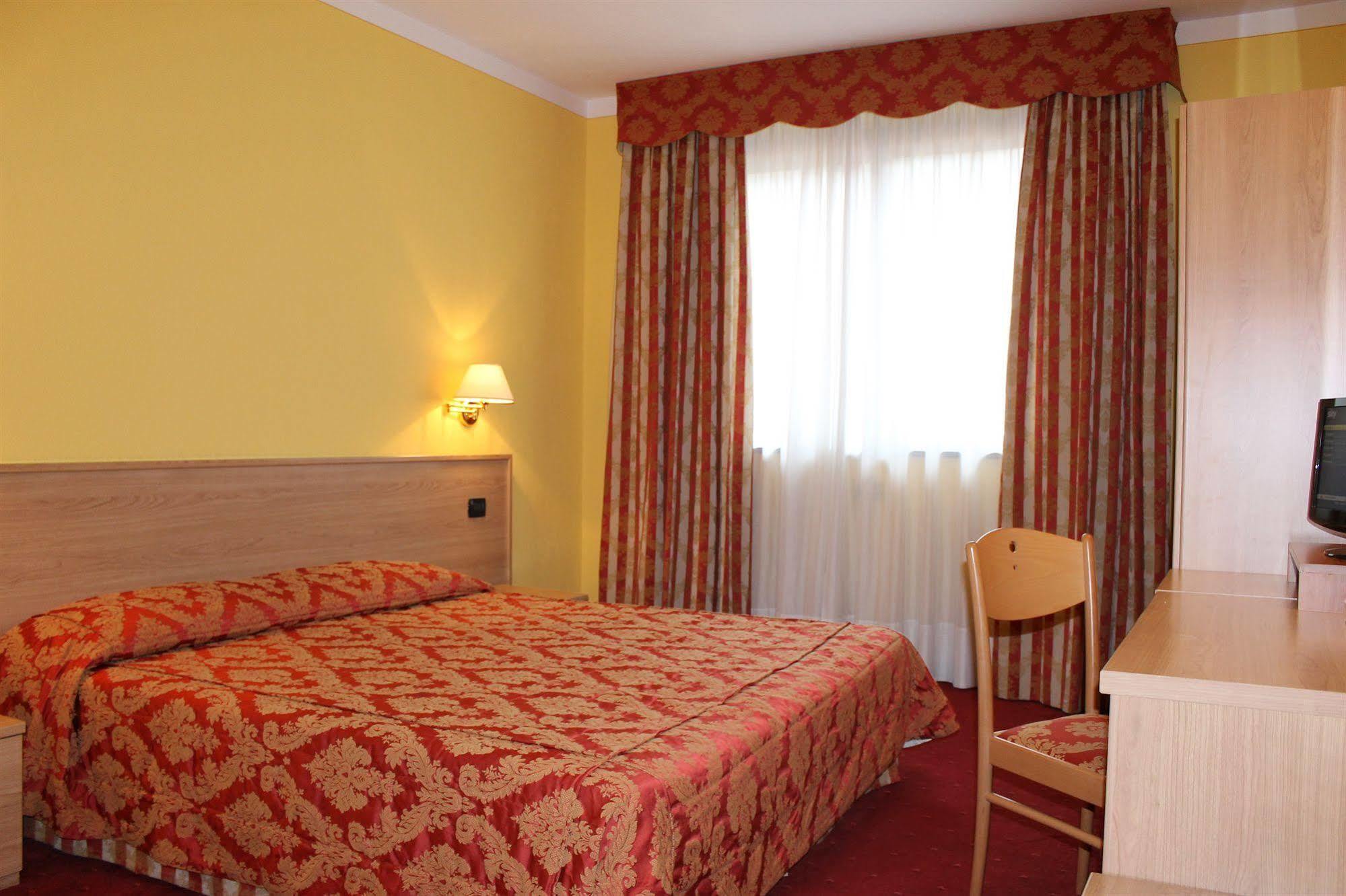 Relais St Gilles Hotel Verres Exterior photo